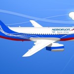 Аэрофлот