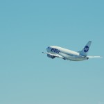 UTair