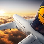 Lufthansa