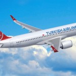 Turkish Airlines
